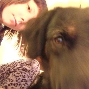 Meet your Posher, Denae